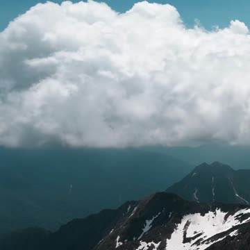 Guided Meditation for Cultivating Patience and Serenity ⌛ #meditation #patience #shorts