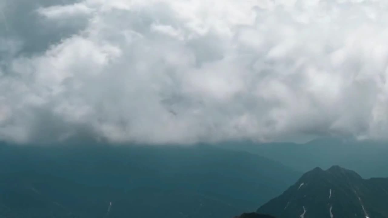 Guided Meditation for Cultivating Patience and Serenity ⌛ #meditation #patience #shorts
