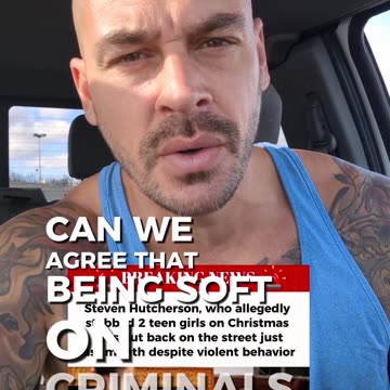 It Simply DOESN'T Work