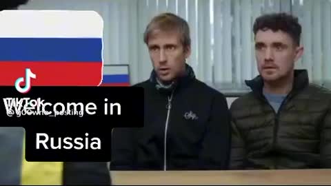 Russia Russia