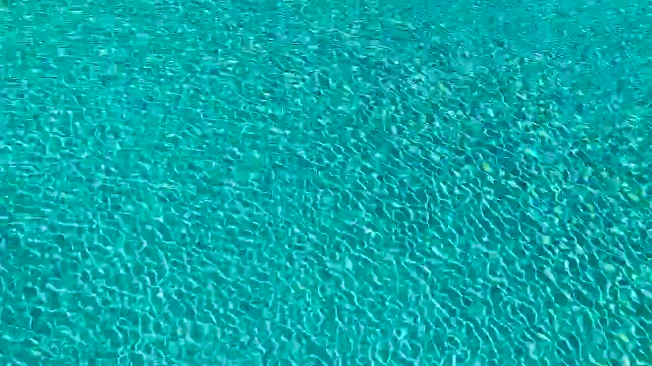 Relaxation, meditation