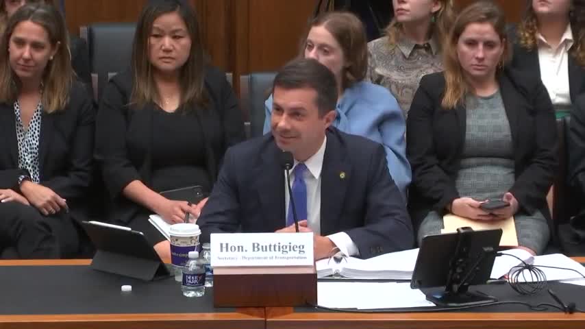 The Truth Behind Electric Cars EXPOSED!!