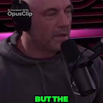 Incredible UFO Encounter