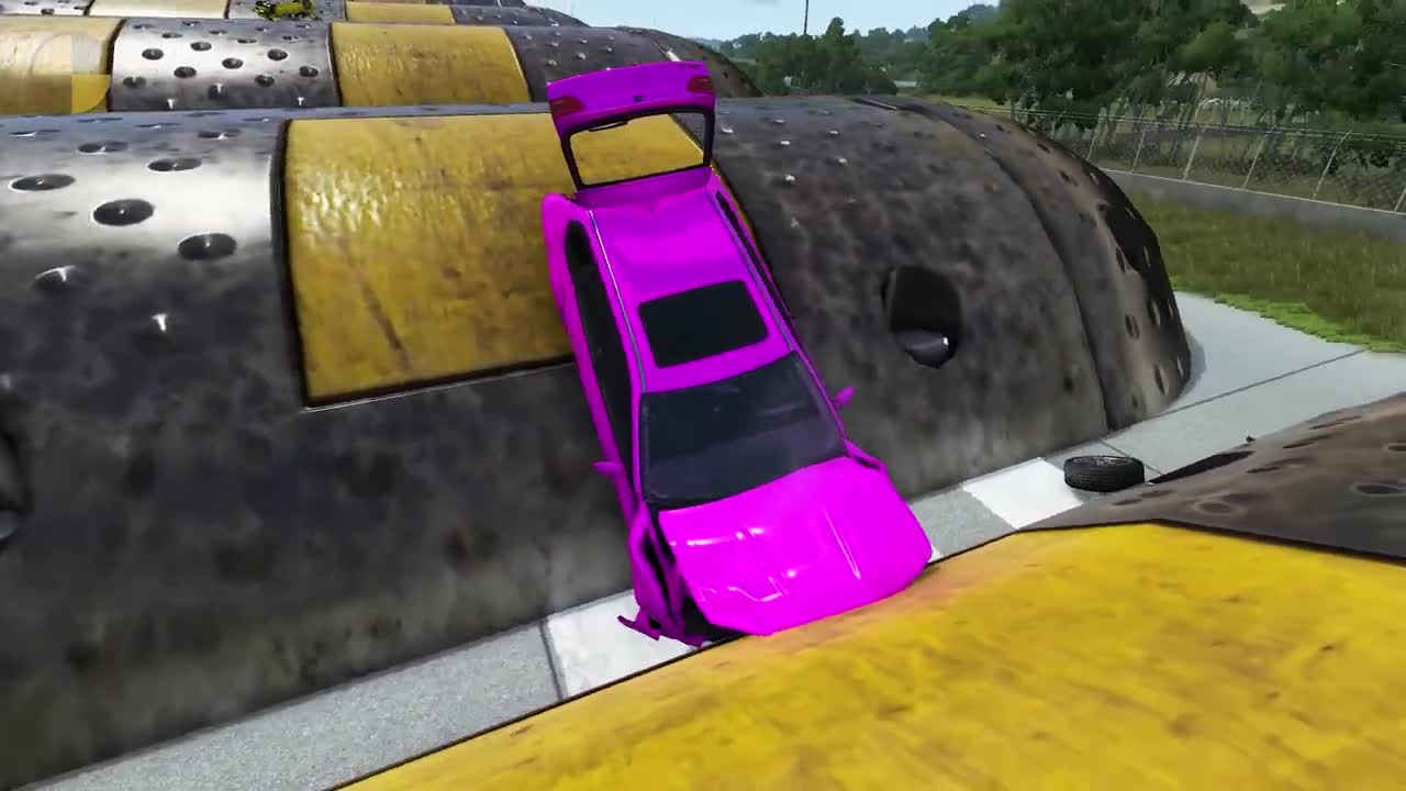 BeamNG