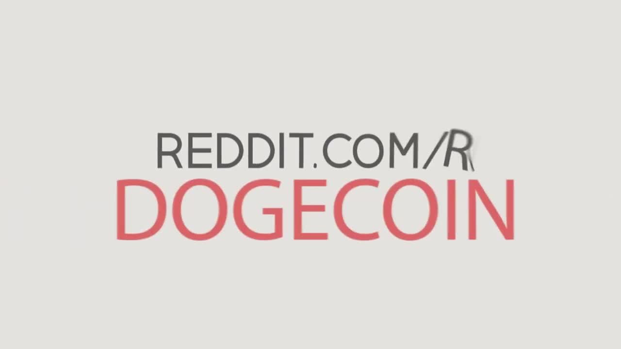 What is Dogecoin? Very simple about Dogecoin FREE $100 Check Description!