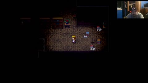 ZuperNEZ Plays The Witch's House Part 1