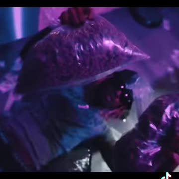 Dae Dot - Crazy (Preview)