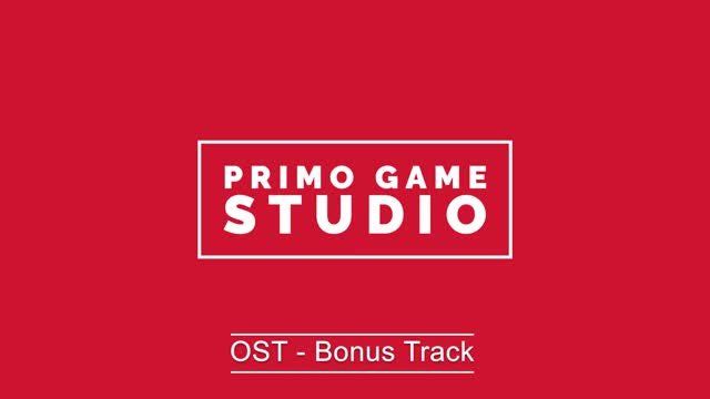 Primo Game Studio OST Bonus Track