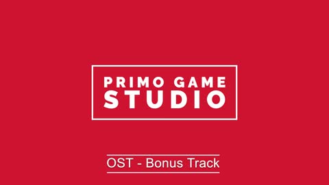 Primo Game Studio OST Bonus Track