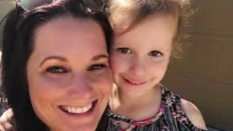 CHRIS WATT’S PARENTS RECEIVE $450,000 IN LIFE INSURANCE FROM SHANNAN..BELLA AND CECE'S MURDER