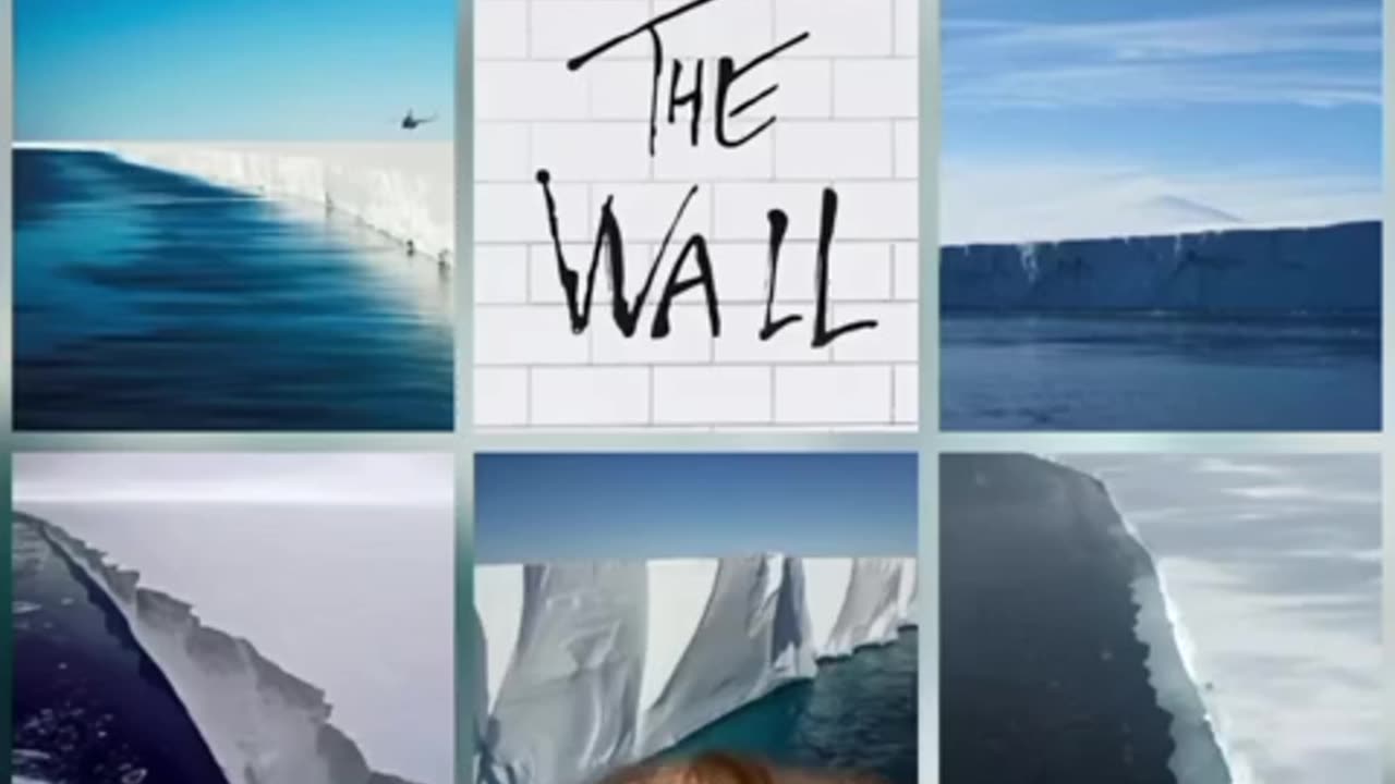 CAN WE FREELY EXPLORE ANTARCTICA?
