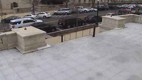 3434CHOB01SouthwestApproach_2021-01-06_15h41min48s883ms.mp4