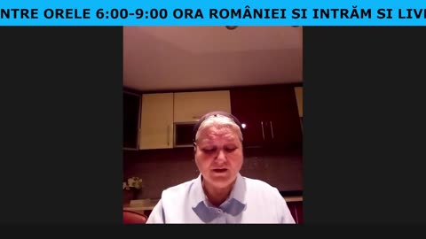 LUCREȚIA ONUL COLINDĂ -ASEARĂ PE ÎNSERATE- PĂRTĂȘIE BISERICA INTERNAȚIONALĂ CALEA CĂTRE RAI