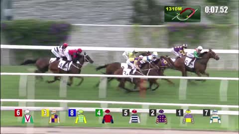 Horce_Race_2022050703_English