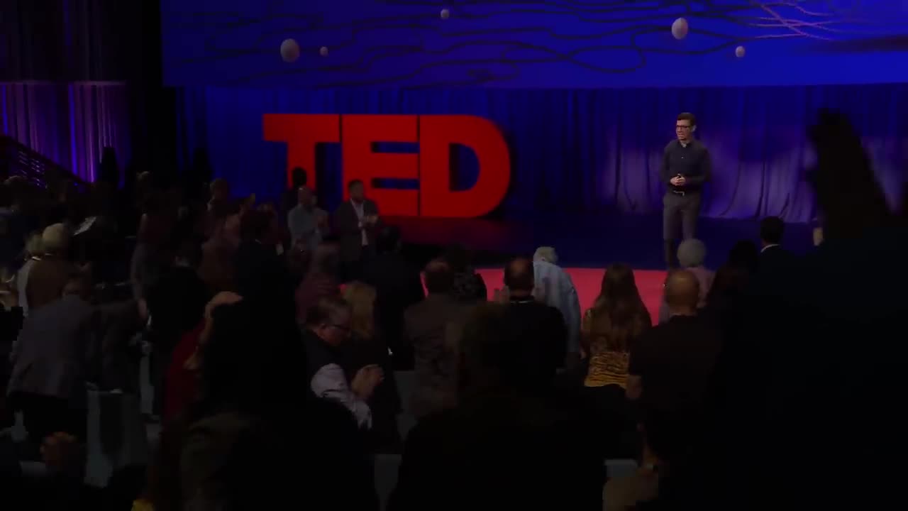 How to Make Learning as Addictive as Social Media | Luis Von Ahn | TED