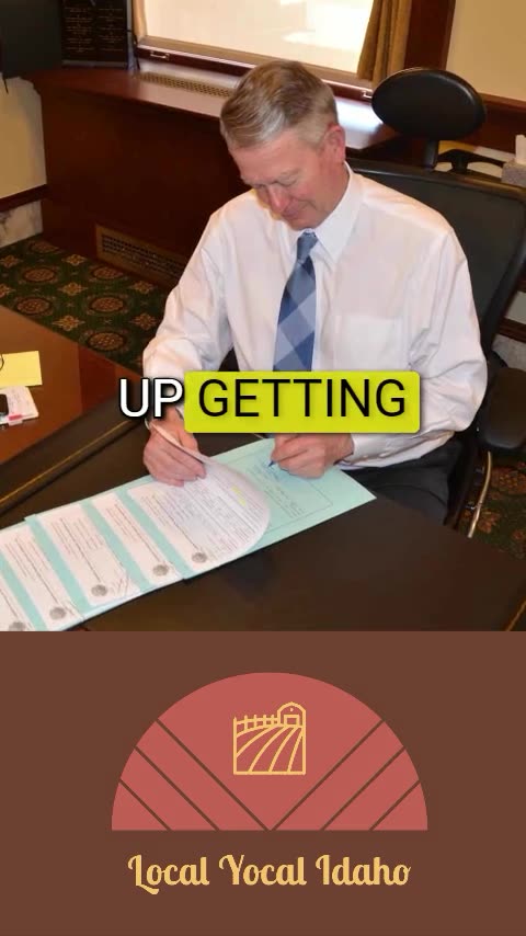 Third Time's The Charm!