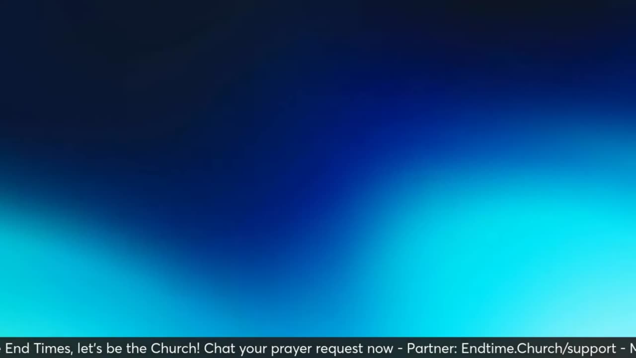 The Grace of Humility: Responding to God's Call on Your Life (Live Service 2024 May 13)