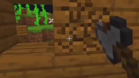 Minecraft funny moments 😂🤣