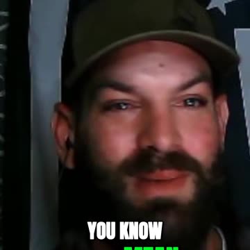 Embracing 90s HipHop A Journey in Music and Style.