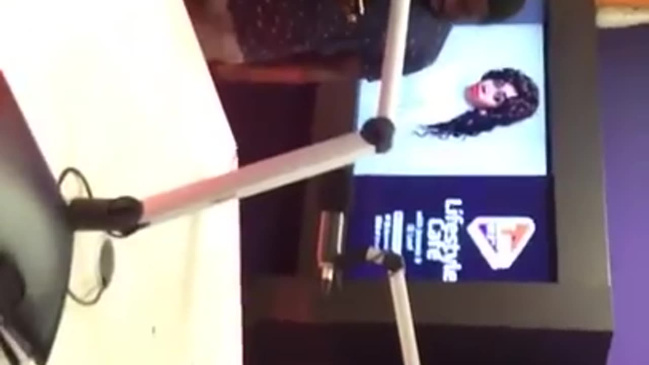 Phronesis Interview With SheldonTheTurnUp