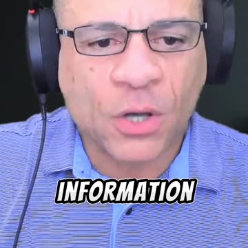 Vancouver, Canada Metro Transit Police afraid to Misgende...