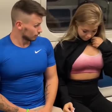#Shmeksss SHMEKSSS Pranks | New and Latest Pranks | Hot Body Builder Viral and Funny Videos part 6