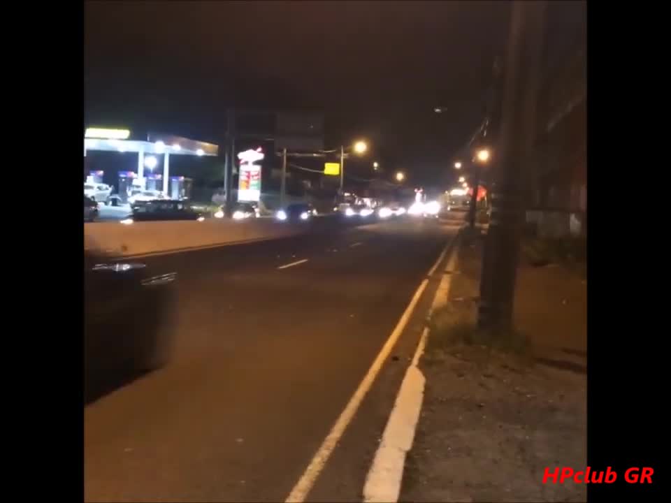 Honda 4 Life - Volume 5