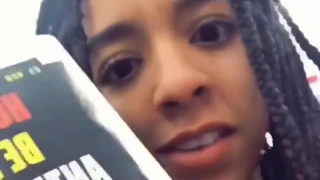 NEW: Brainwashed - Black Conservative Reviews Non Fiction at Target