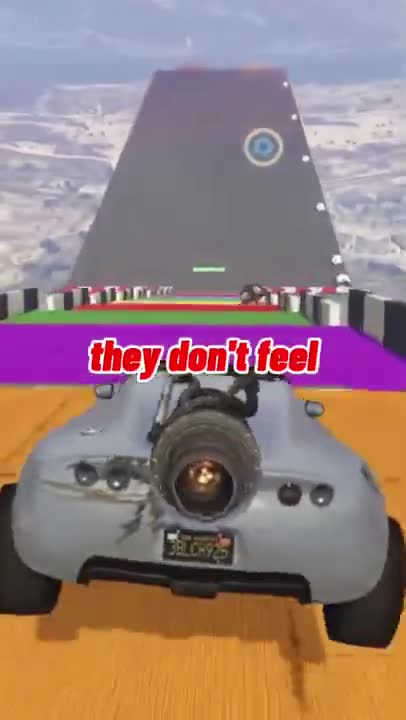 .That’s a statement im going with 😂🐶🤝 sound via (tt_thefrdishow)