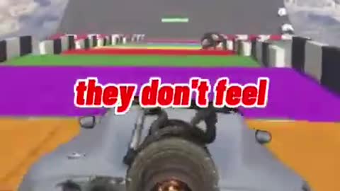 .That’s a statement im going with 😂🐶🤝 sound via (tt_thefrdishow)