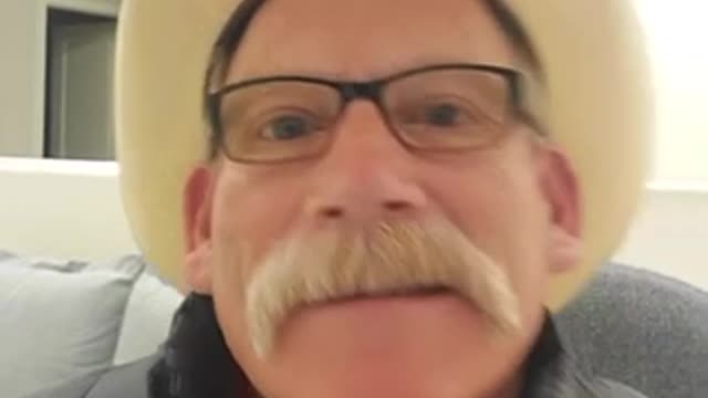 The Watchmen Way 12/25/2021