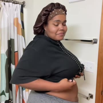 To achieve your ideal weight