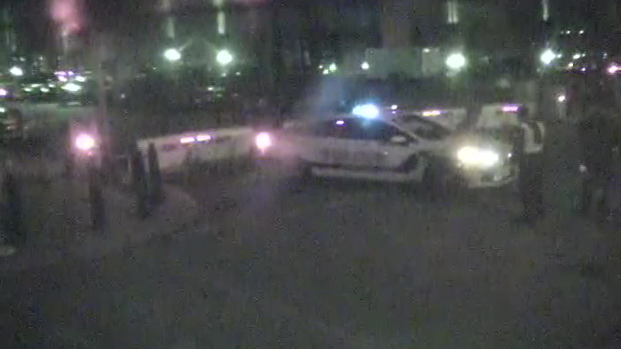 0784KIO00K23NJ-CNW_2021-01-06_17h40min00s847ms.mp4
