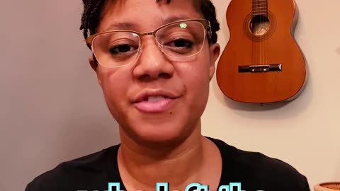 Will you help 230 Americans #WalkAway from the radical Democrats?