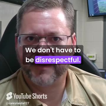 The Significance of Integrity!