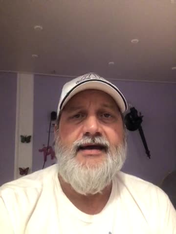 Greatest President in history