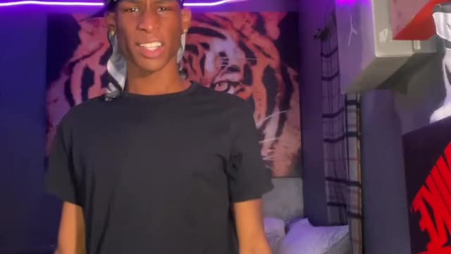 Most Underrated Follow The #jjkingdom & Leave A Like!!