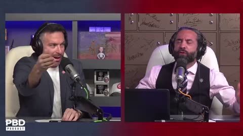 "Another Attack On Trump Is Imminent"