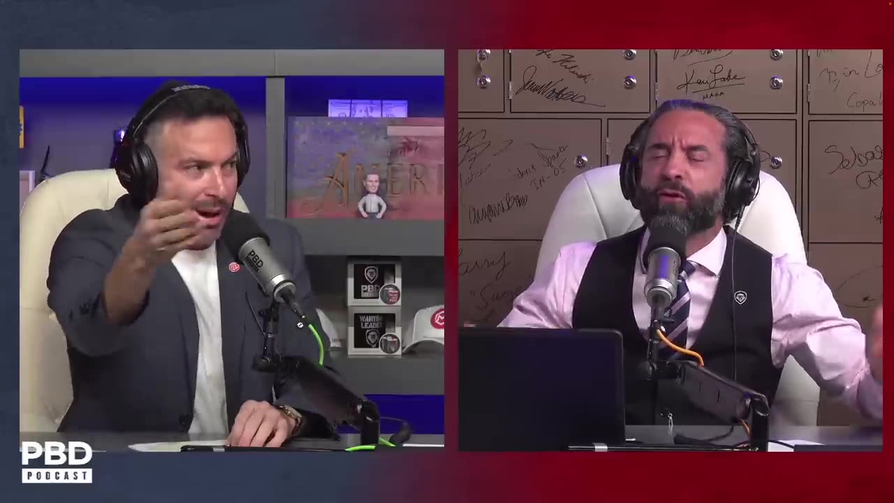 "Another Attack On Trump Is Imminent"
