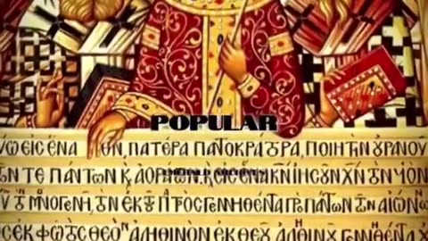 Library of Alexandria