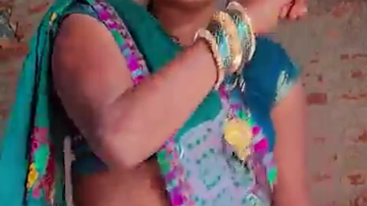 ✈️👩🦰🧑🦰### Jain abhi Desh Raja mahadevakon ke