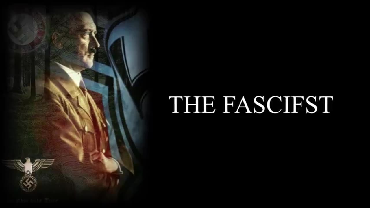 What the NSDAP meant by positive Christianity