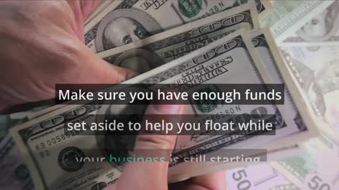 Small Business-Loan With Bad-Credit