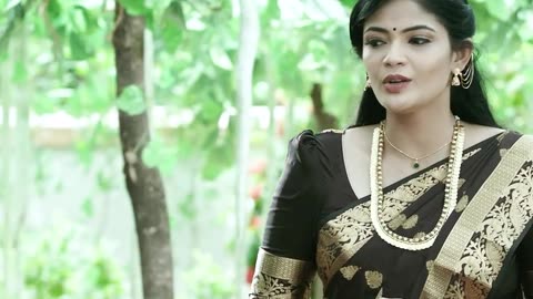 Tamil movie clip
