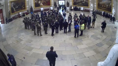 0960USC02RotundaNorth_2021-01-06_17h51min53s807ms.mp4