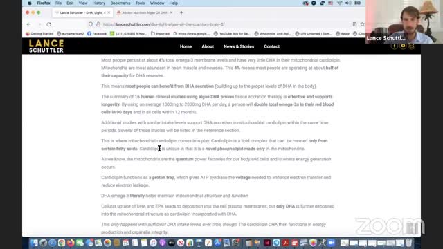 MICHAEL JACO!!UPDATES DNA?, Quantum level consciousness WHAT IS IMPORTANT?