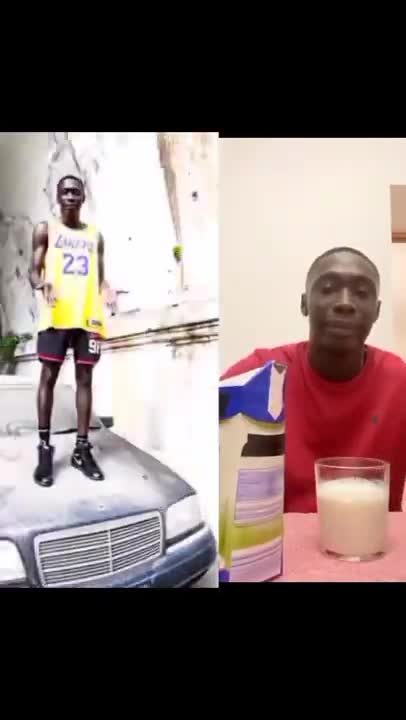 Khaby Lame Reacts #shorts👇🏻#Technical expert guru