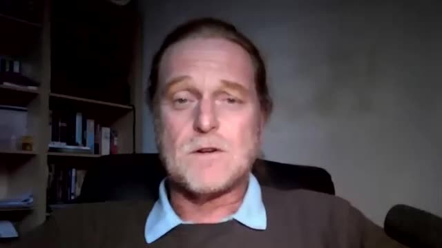 Peter James NZ Update