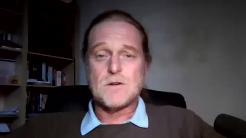 Peter James NZ Update