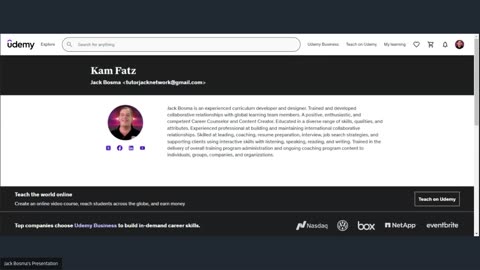 https://www.udemy.com/user/kam-fatz/